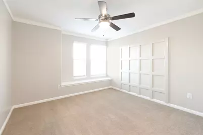 245 Pearl Way, Buda, TX 78610 - Photo 21