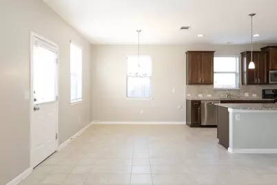 245 Pearl Way, Buda, TX 78610 - Photo 11