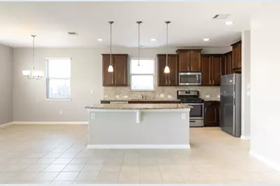 245 Pearl Way, Buda, TX 78610 - Photo 9