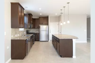 245 Pearl Way, Buda, TX 78610 - Photo 13