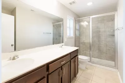 245 Pearl Way, Buda, TX 78610 - Photo 25