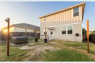 245 Pearl Way, Buda, TX 78610 - Photo 27
