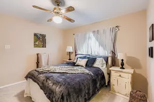500 Hesters Crossing Rd, Round Rock, TX 78681 - Photo 17