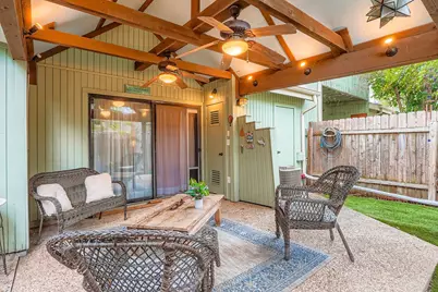 500 Hesters Crossing Road #310, Round Rock, TX 78681 - Photo 25