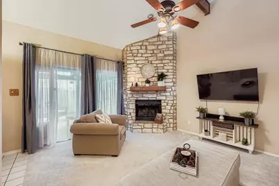 500 Hesters Crossing Road #310, Round Rock, TX 78681 - Photo 7