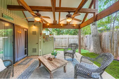 500 Hesters Crossing Road #310, Round Rock, TX 78681 - Photo 27