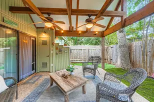 500 Hesters Crossing Rd, Round Rock, TX 78681 - Photo 27