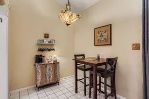 500 Hesters Crossing Rd, Round Rock, TX 78681 - Photo 11