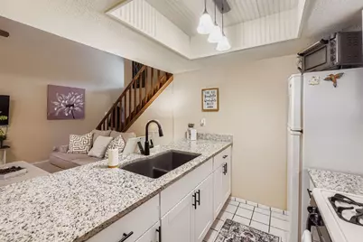 500 Hesters Crossing Road #310, Round Rock, TX 78681 - Photo 15