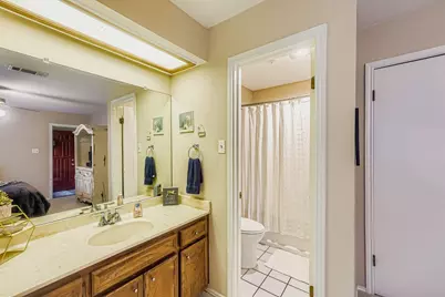 500 Hesters Crossing Road #310, Round Rock, TX 78681 - Photo 19