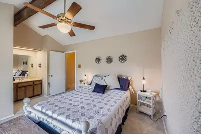 500 Hesters Crossing Road #310, Round Rock, TX 78681 - Photo 21