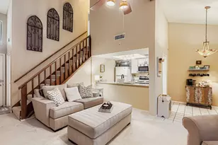 500 Hesters Crossing Rd, Round Rock, TX 78681 - Photo 1