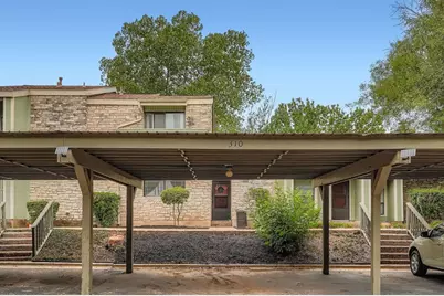 500 Hesters Crossing Road #310, Round Rock, TX 78681 - Photo 3