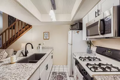 500 Hesters Crossing Road #310, Round Rock, TX 78681 - Photo 13