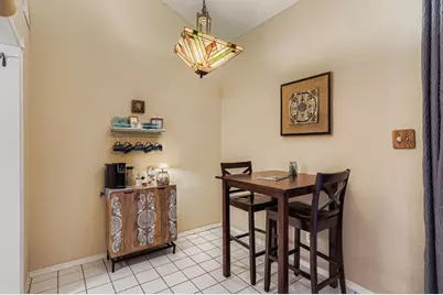 500 Hesters Crossing Road #310, Round Rock, TX 78681 - Photo 5