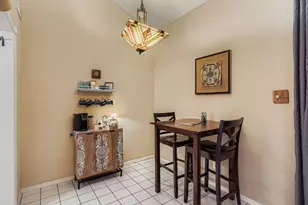 500 Hesters Crossing Rd, Round Rock, TX 78681 - Photo 5