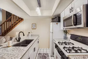 500 Hesters Crossing Rd, Round Rock, TX 78681 - Photo 13