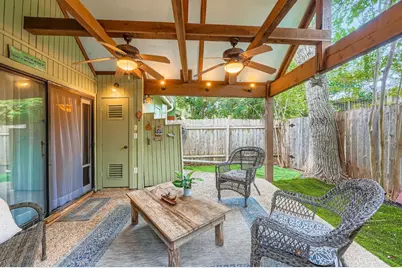 500 Hesters Crossing Road #310, Round Rock, TX 78681 - Photo 27