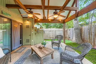 500 Hesters Crossing Rd, Round Rock, TX 78681 - Photo 27