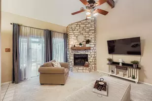 500 Hesters Crossing Rd, Round Rock, TX 78681 - Photo 7