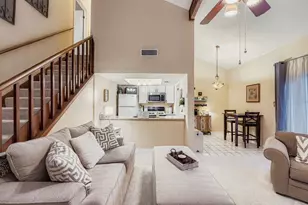 500 Hesters Crossing Rd, Round Rock, TX 78681 - Photo 9