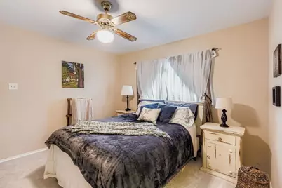 500 Hesters Crossing Road #310, Round Rock, TX 78681 - Photo 17