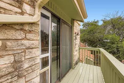 500 Hesters Crossing Road #310, Round Rock, TX 78681 - Photo 23