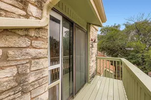 500 Hesters Crossing Rd, Round Rock, TX 78681 - Photo 23