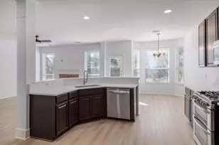 10901 Mint Julep Dr, Austin, TX 78748 - Photo 7