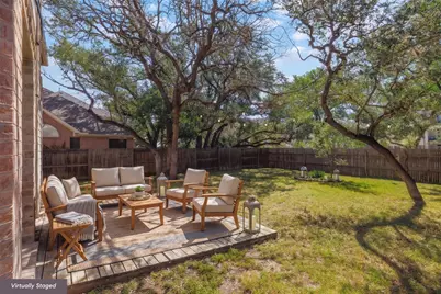 10901 Mint Julep Drive, Austin, TX 78748 - Photo 27