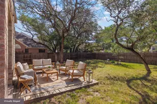 10901 Mint Julep Dr, Austin, TX 78748 - Photo 27