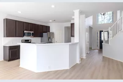 10901 Mint Julep Drive, Austin, TX 78748 - Photo 3