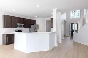 10901 Mint Julep Dr, Austin, TX 78748 - Photo 3