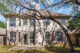 10901 Mint Julep Dr, Austin, TX 78748 - Photo 31