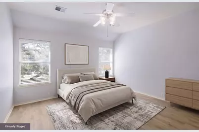 10901 Mint Julep Drive, Austin, TX 78748 - Photo 11
