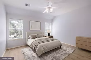 10901 Mint Julep Dr, Austin, TX 78748 - Photo 11