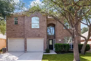 10901 Mint Julep Dr, Austin, TX 78748 - Photo 1