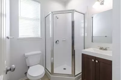 10901 Mint Julep Drive, Austin, TX 78748 - Photo 25