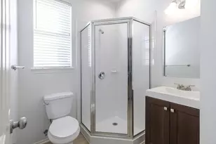 10901 Mint Julep Dr, Austin, TX 78748 - Photo 25