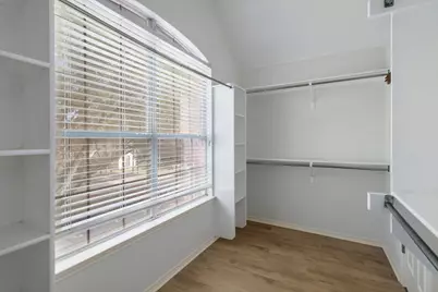 10901 Mint Julep Drive, Austin, TX 78748 - Photo 17