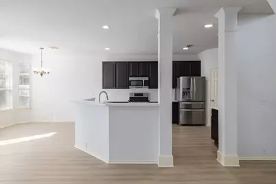 10901 Mint Julep Drive, Austin, TX 78748 - Photo 5