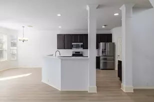 10901 Mint Julep Dr, Austin, TX 78748 - Photo 5