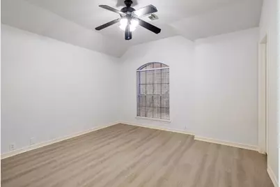 10901 Mint Julep Drive, Austin, TX 78748 - Photo 19