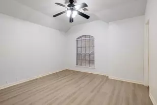 10901 Mint Julep Dr, Austin, TX 78748 - Photo 19