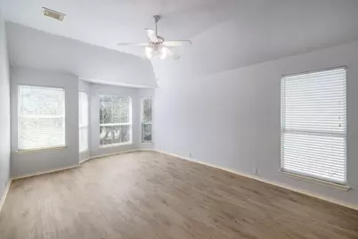 10901 Mint Julep Drive, Austin, TX 78748 - Photo 13