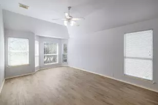 10901 Mint Julep Dr, Austin, TX 78748 - Photo 13