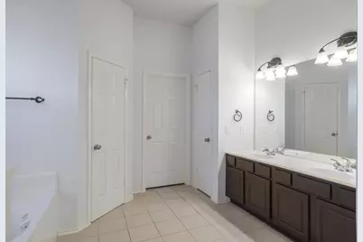 10901 Mint Julep Drive, Austin, TX 78748 - Photo 15