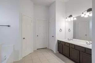 10901 Mint Julep Dr, Austin, TX 78748 - Photo 15