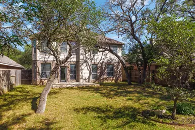 10901 Mint Julep Drive, Austin, TX 78748 - Photo 29