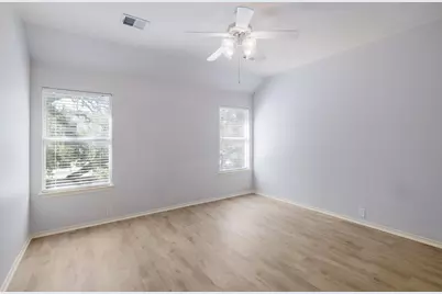 10901 Mint Julep Drive, Austin, TX 78748 - Photo 21